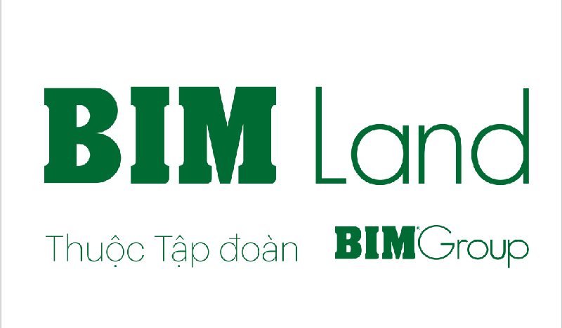 bimland