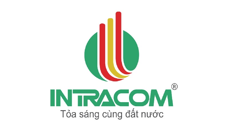 intracom-2