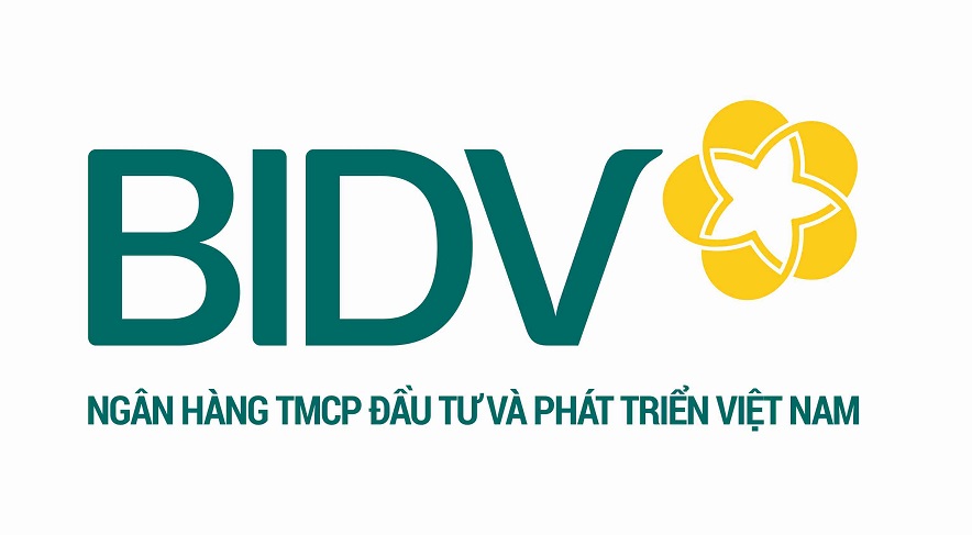 bidv-1