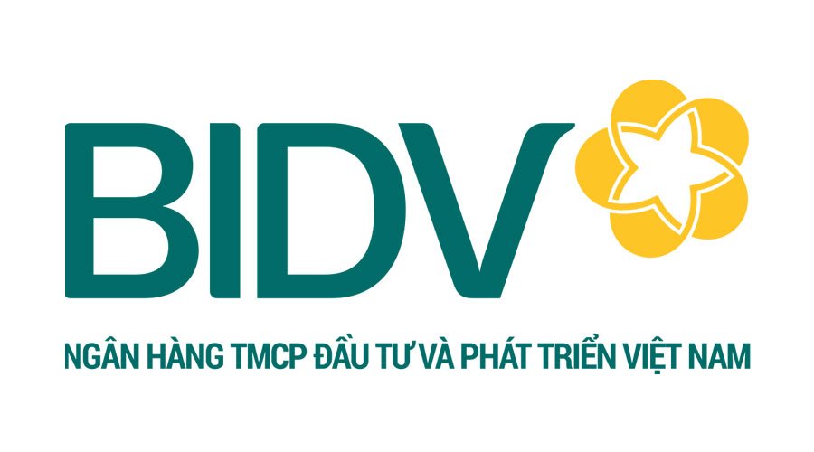 bidv3