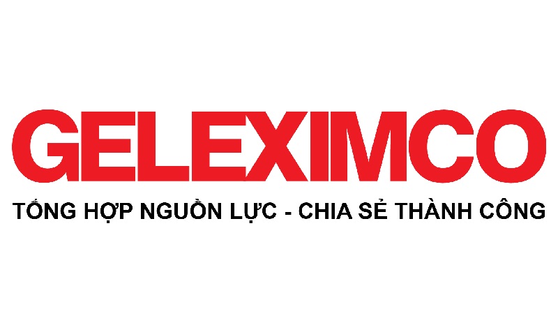 gleximco