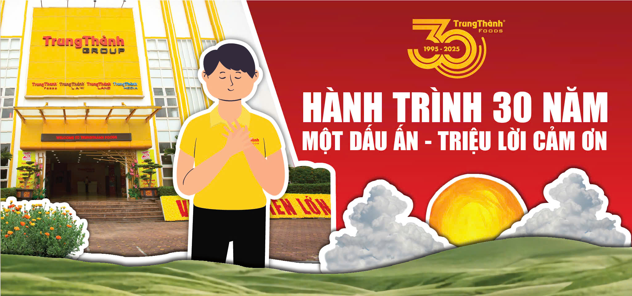 trung-thanh