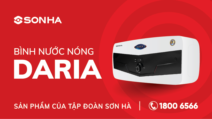 tap-doan-son-ha