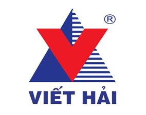viet-hai