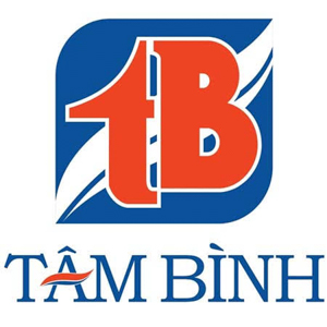 duoc-pham-tam-binh