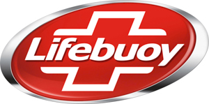 lifebuoy