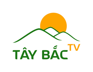 cong-ty-cp-truyen-thong-va-thuong-mai-dich-vu-tay-bac-tv