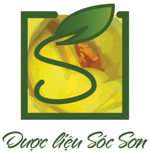hop-tac-xa-bao-ton-va-phat-trien-duoc-lieu-soc-son