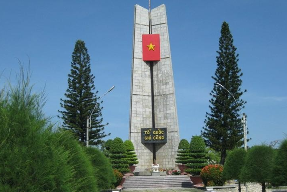 Cấp Bằng “Tổ Quốc ghi công” cho 182 liệt sĩ