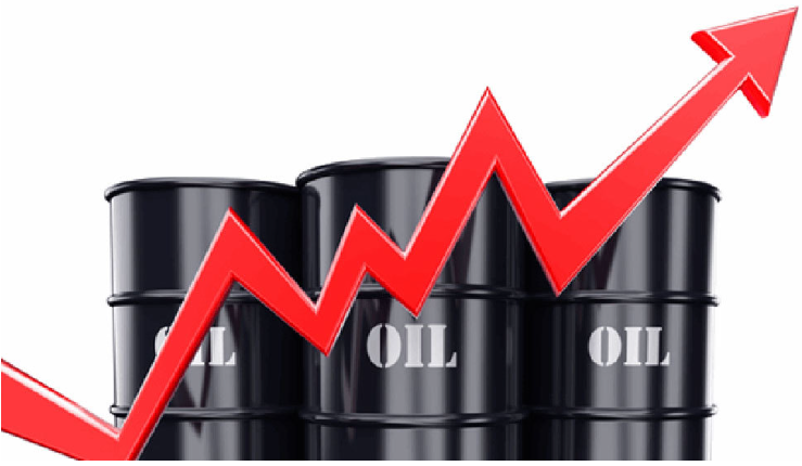 Giá xăng dầu hôm nay 15/7/2022: Duy trì đà tăng