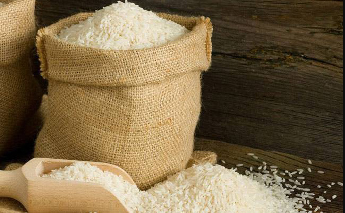 Giá lúa gạo hôm nay 20/7/2022: Giá gạo giảm 50 – 150 đồng/kg