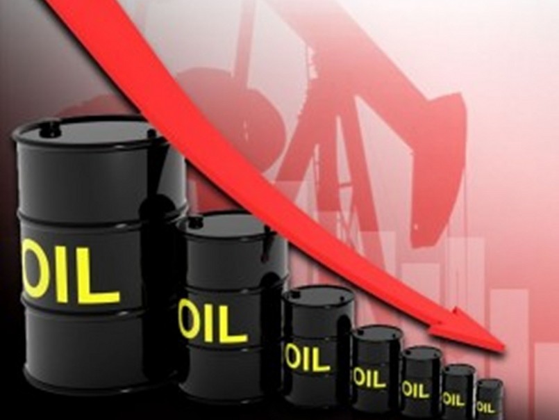 Giá xăng dầu hôm nay 21/7/2022: Giá dầu thô tiếp tục giảm
