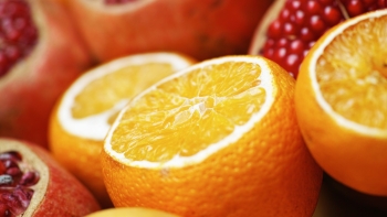 Những loại TPBVSK bổ sung Vitamin C có giá dưới 150.000VNĐ