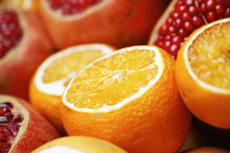 Những loại TPBVSK bổ sung Vitamin C có giá dưới 150.000VNĐ