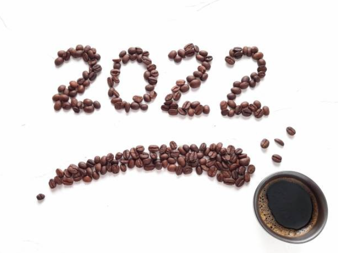 Giá cà phê hôm nay 25/7/2022: Không xuất hiện điều chỉnh mới