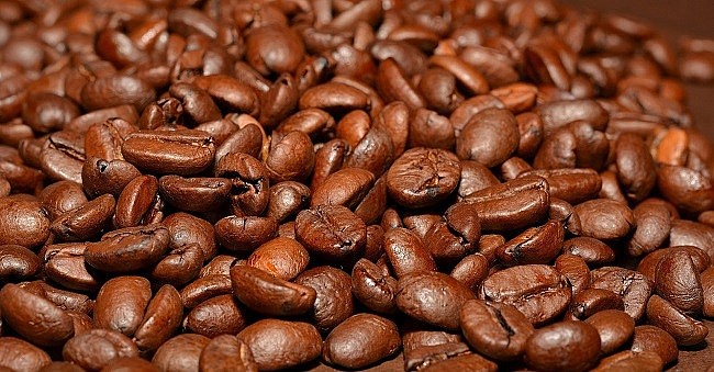 Giá cà phê hôm nay 30/7/2022: Liên tiếp tăng toàn thị trường
