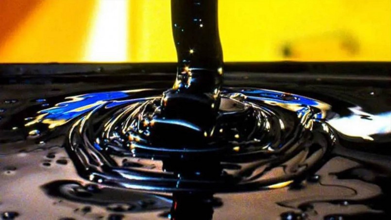 Giá xăng dầu hôm nay 4/8/2022: Dầu Brent về mốc 97,31 USD/thùng