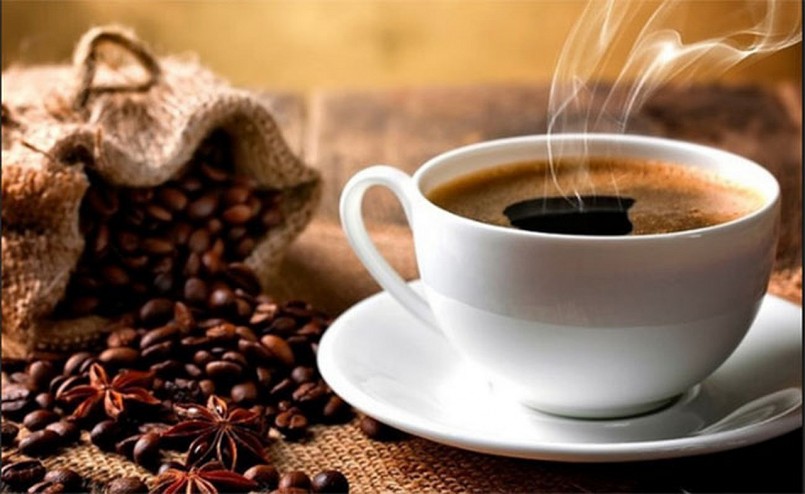 Xuất khẩu cà phê có thể đạt mốc 4 tỷ USD trong năm 2022?