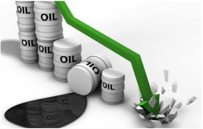 Giá xăng dầu hôm nay 7/8/2022: Dầu thô ghi nhận tuần giảm mạnh