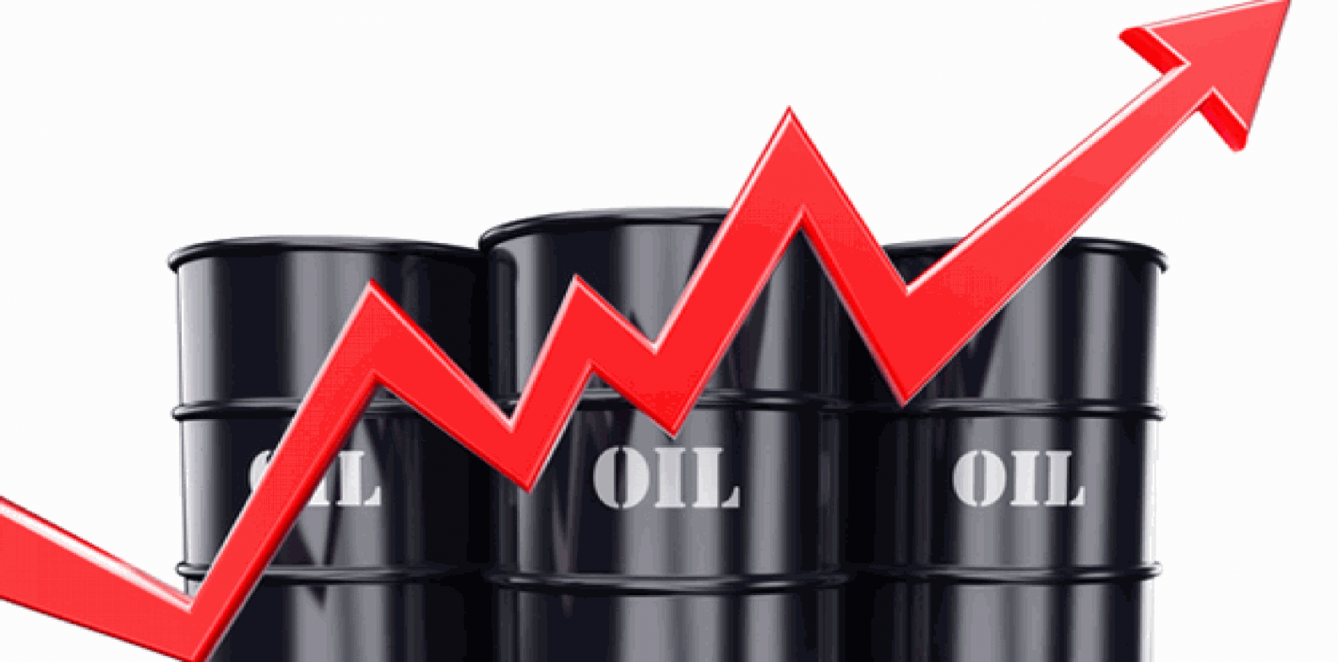 Giá xăng dầu hôm nay 10/8/2022: Dầu thô duy trì đà tăng mạnh