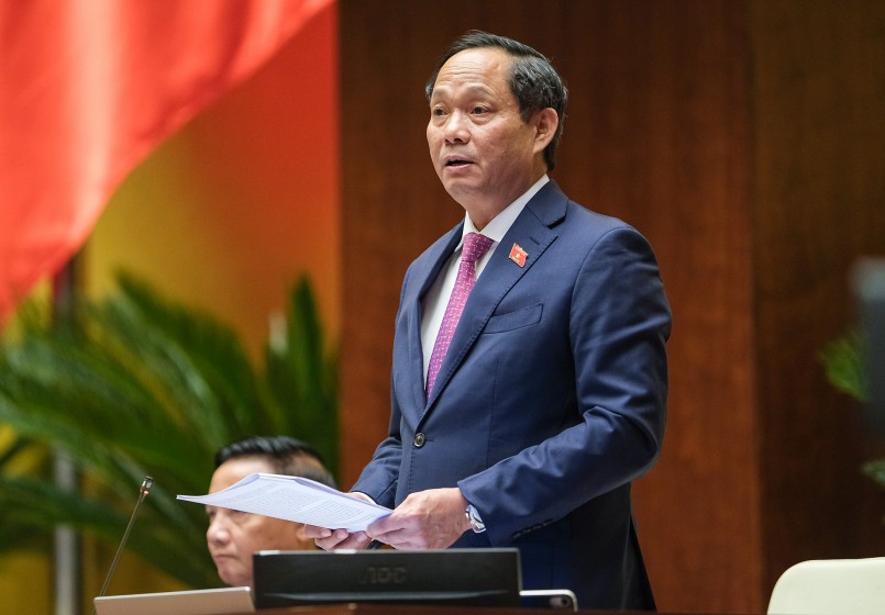 Phát huy vai trò của cả hệ thống chính trị và toàn dân trong công tác bảo đảm an ninh trật tự, phòng chống tội phạm