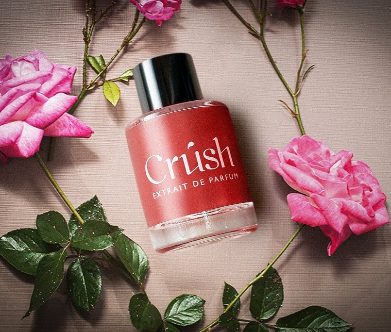 CRUSH PARFUM