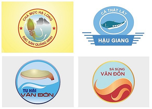 Nhu cầu bảo hộ sở hữu trí tuệ cho các sản phẩm thủy sản Việt Nam