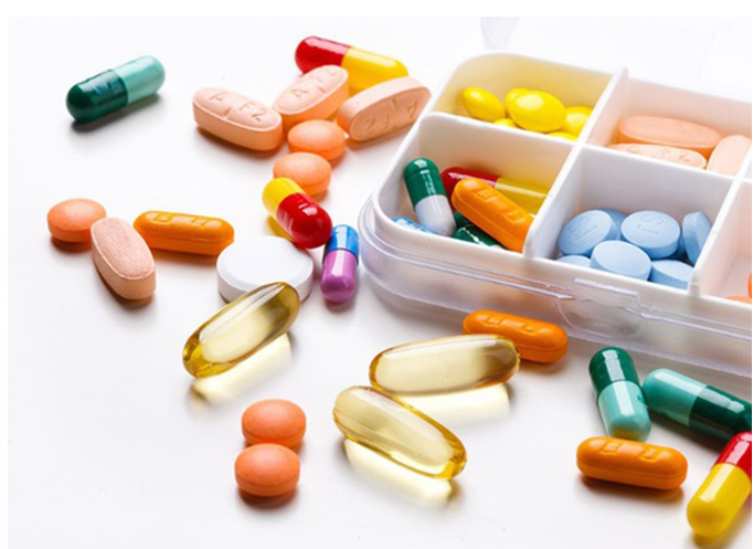 Cục Quản lý Dược vừa có quyết định về việc thu hồi giấy đăng ký lưu hành thuốc tại Việt Nam đối với 30 thuốc.