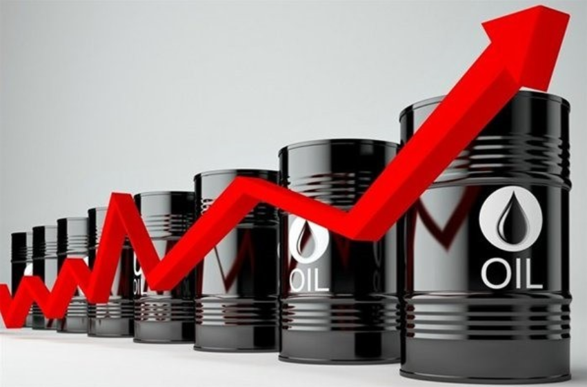 Giá xăng dầu hôm nay 10/9/2022: Tăng vọt