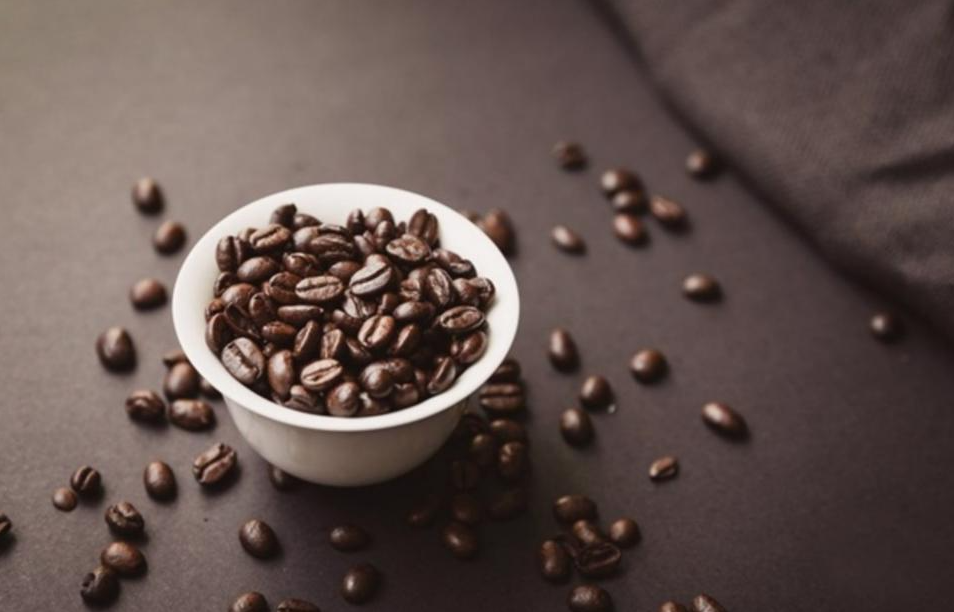 Giá cà phê hôm nay 13/9/2022: Giảm nhẹ toàn thị trường