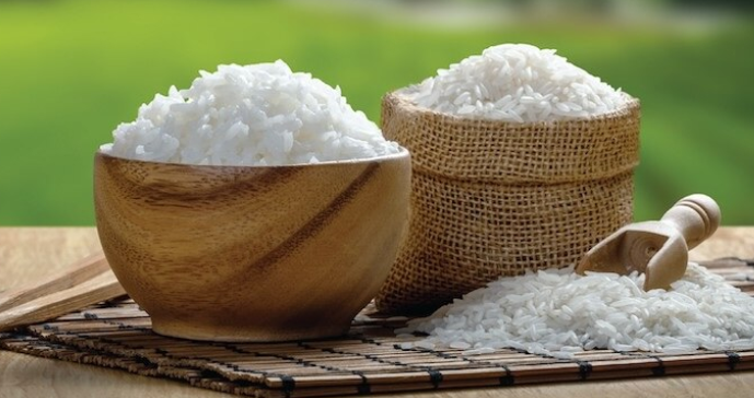 Philippines vẫn đứng đầu về tiêu thụ gạo của Việt Nam