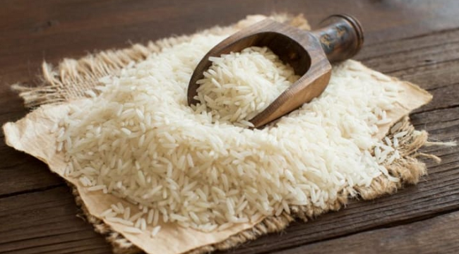 Giá lúa gạo hôm nay 14/9/2022: Giá gạo xuất khẩu tăng 7 USD/tấn