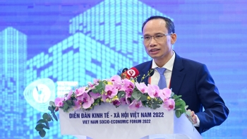 Cần có chiến lược, giải pháp cụ thể để nâng cao sức chịu đựng của nền kinh tế Việt Nam
