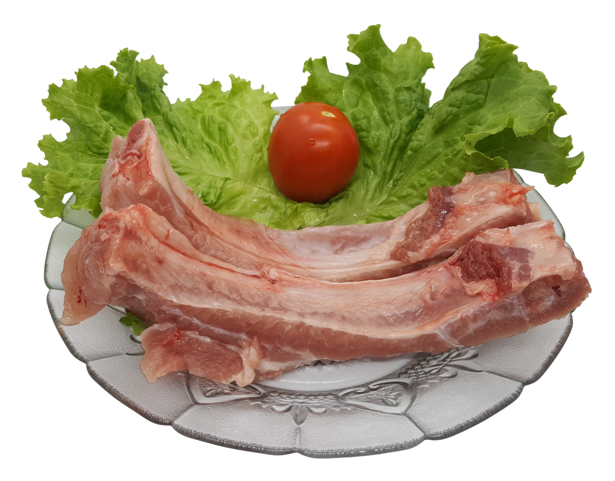 Giá thịt lợn hôm nay 19/9/2022: Đồng loạt giảm tại Công ty Thực phẩm bán lẻ
