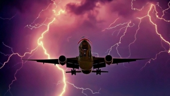 Giá vé báy bay của các hãng hàng không trong ngày 29/9/2022 tại các khu vực không có bão sẽ tăng hay giảm?