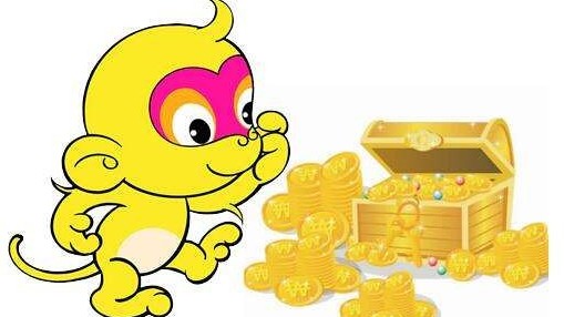Tử vi hôm nay 30/9/2022: Top 3 con giáp gặt hái nhiều thành công