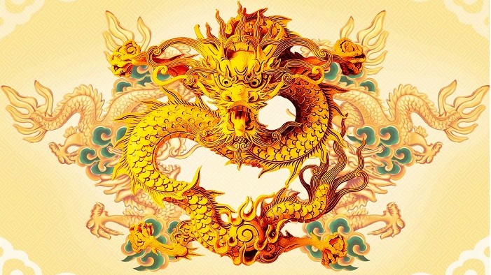Khám phá Vận trình tài lộc của 12 con giáp trong tháng 10/2022
