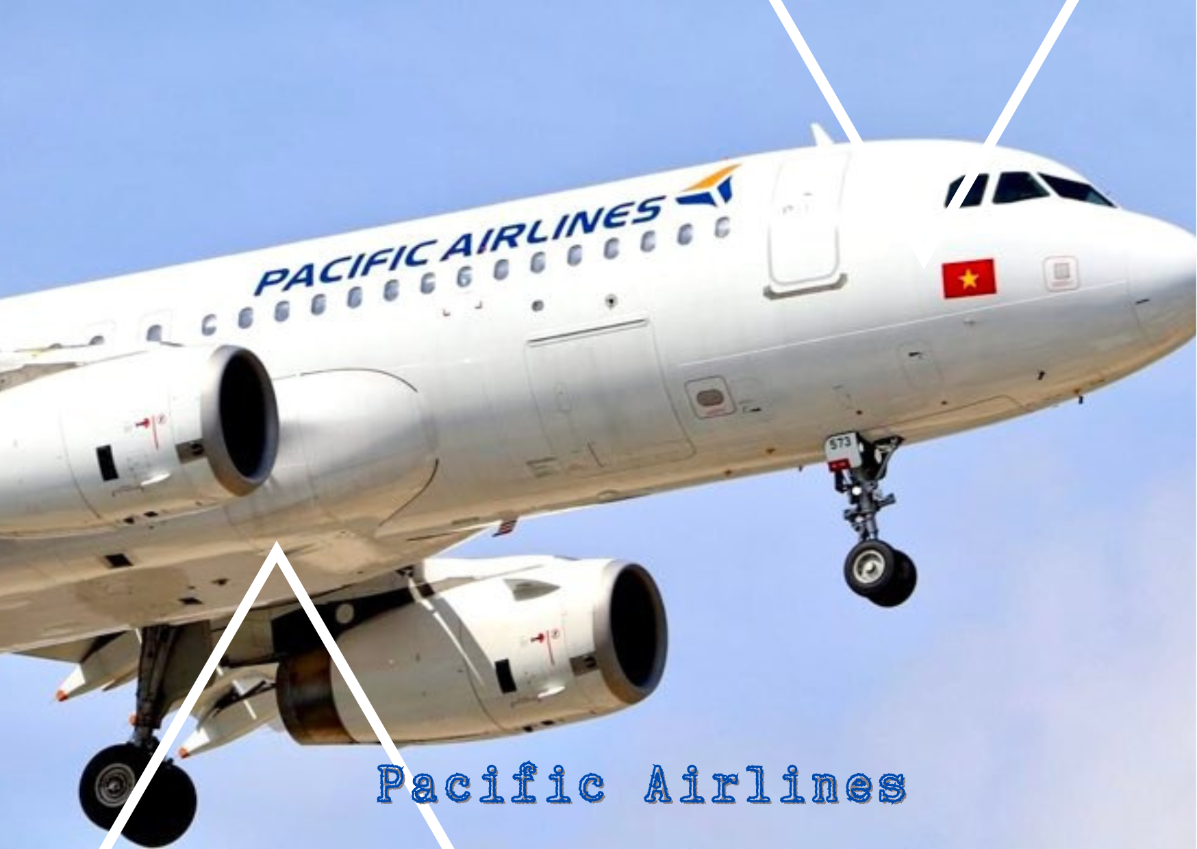 Giá vé máy bay Pacific Airlines ngày 4/10/2022: Có còn vé dưới 1 triệu đồng?