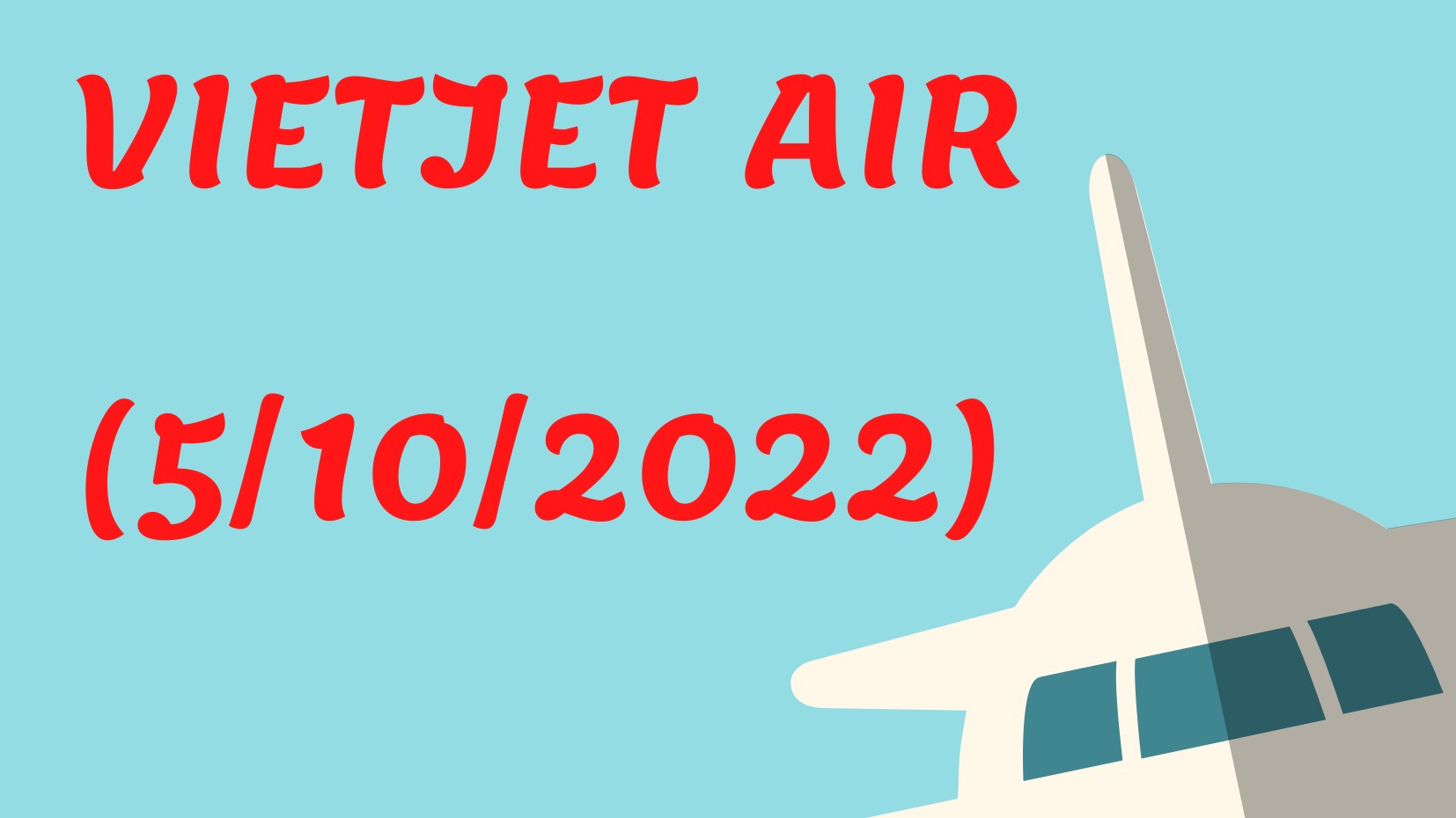 Giá vé máy bay Vietjet Air ngày mai: Tăng gấp đôi hôm nay?