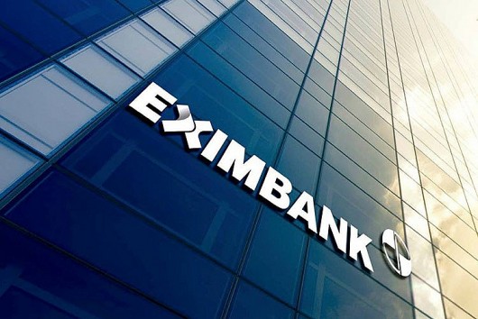 Tập đoàn Thành Công muốn bán hết cổ phần tại Eximbank