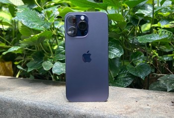 iPhone 14 Pro Max “second hand” giá 37 triệu đồng: Món hời cho khách hàng thích đồ cũ