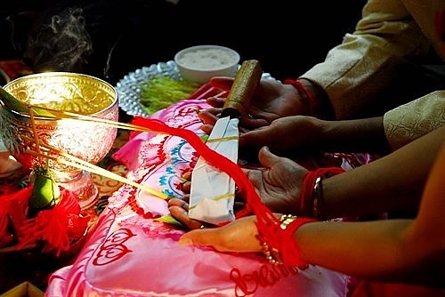 Đem đến các ngày hội văn hóa những nét đẹp về vùng đất, con người Khmer tại Bạc Liêu