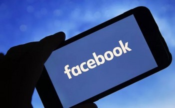 Facerbook bị giảm lượt theo dõi, lỗi kỹ thuật đang được khắc phục