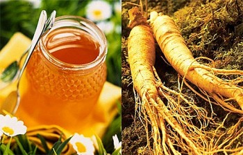 Thuốc Nam, thuốc Bắc có thật sự lành tính?