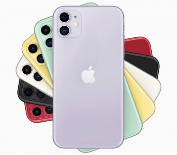 iPhone 11 rẻ chưa từng có, cơ hội cho anh em “rinh quà xịn” tặng chị em