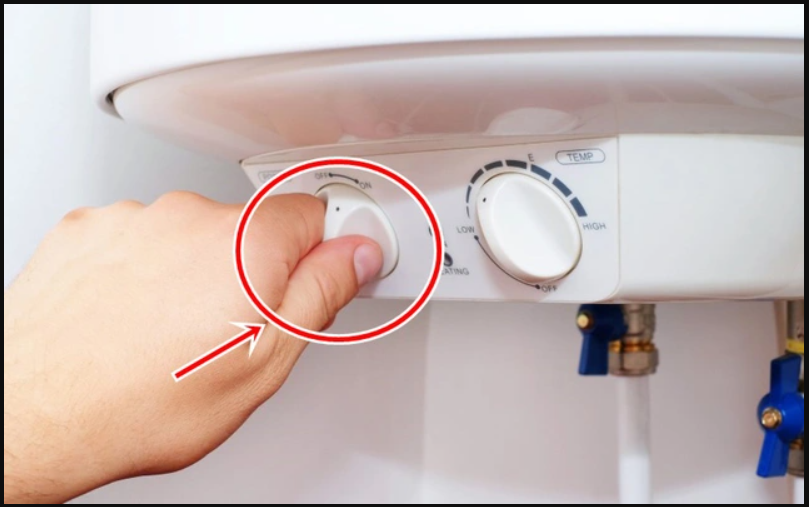 Sử dụng thiết bị sưởi ấm lâu năm nhưng bạn đã biết cách để tiết kiệm điện?