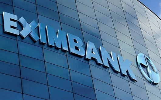 Hai thành viên HĐQT Eximbank nộp đơn từ nhiệm vì lý do cá nhân
