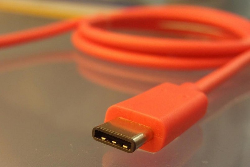 Apple sẽ dùng cổng sạc USB-C cho mọi iPhone?