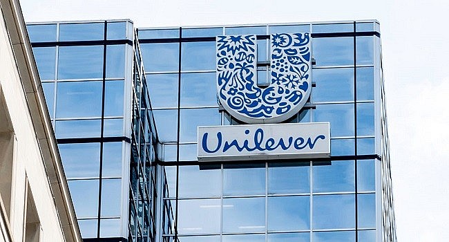 Bộ Y tế tiếp tục xác minh báo cáo của Unilever Việt Nam về dầu gội chứa chất cấm