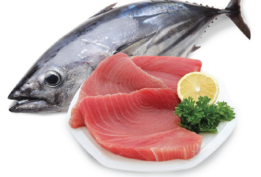 EU đưa ra giới hạn phụ gia trong cá ngừ để chống gian lận thực phẩm